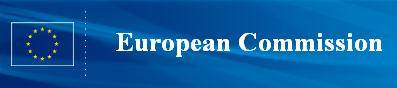 eurocommision-logo