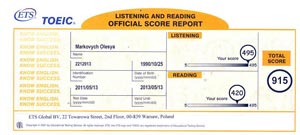 �������� TOEIC - ������?/></a>
		</p>
		<font style=